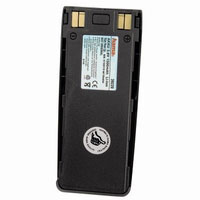 Hama Battery 3,6V/1000mAh Li-Ion (00039220) Hama Battery 3,6V/1000mAh Li-Ion (00039220)